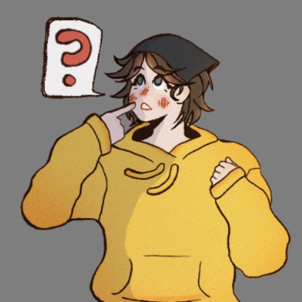 Meet your Posher, Lluna